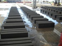 /album/foto/phoca-thumb-l-dscn09841-small-jpg/